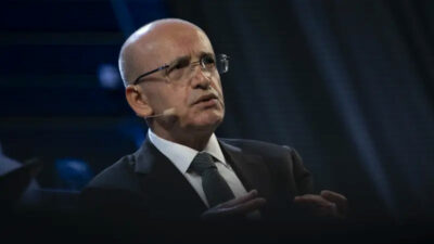 Vergi ve harçlarda indirim sinyali