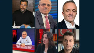 İBB soruşturması: CHP İletişim Başkanı ve 5 gazetecinin ifadesi alınacak