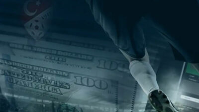 İşte hakemlerin masak raporu: İsimleri tek tek açıklandı