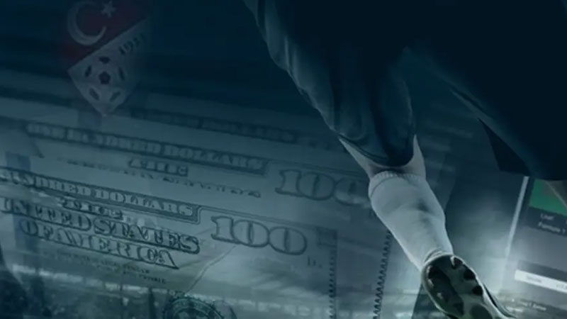 İşte hakemlerin masak raporu: İsimleri tek tek açıklandı