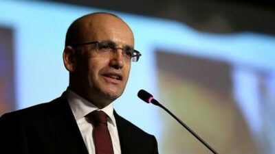 Yeniden değerleme oranı düşecek mi? Şimşek açıkladı