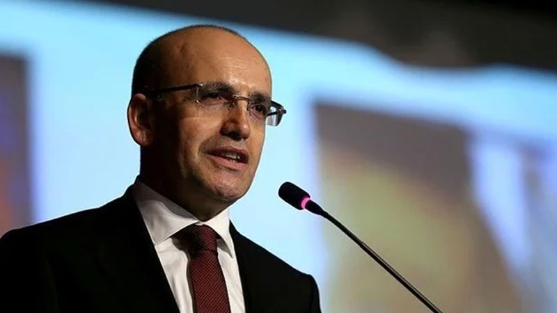 Yeniden değerleme oranı düşecek mi? Şimşek açıkladı