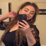 Bursa’da bir kadın cinayeti daha! Börek almaya giderken öldürüldü…