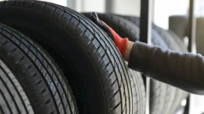 Kış lastiği uygulaması başladı! Fiyatlar ve cezalar ne kadar?