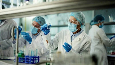 Bilim dünyasını şaşırtan keşif: ”Ömür uzatan ilaç”