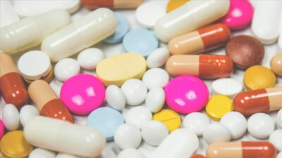 Kanser hastaları dikkat! 15 ilaç daha geri ödeme listesinde