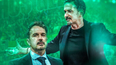 Açıklama geldi! Bursaspor Basketbol’da Ahmet Çakı dönemi Açıklama geldi! Bursaspor Basketbol’da Ahmet Çakı dönemi