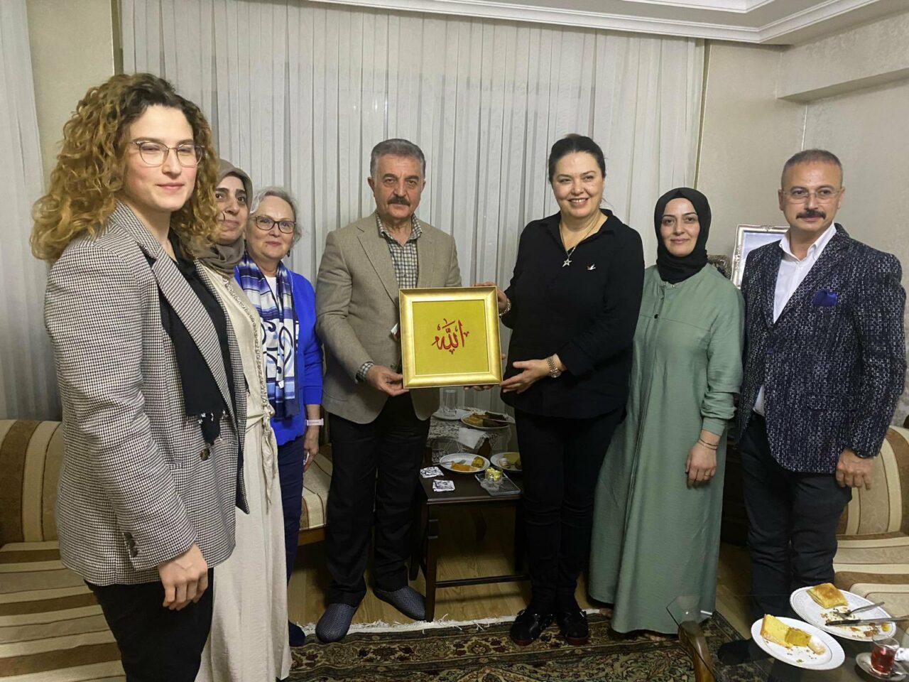 MHP Genel Sekreteri Büyükataman’dan ‘Terörsüz Türkiye’ mesajı MHP Genel Sekreteri Büyükataman’dan ‘Terörsüz Türkiye’ mesajı