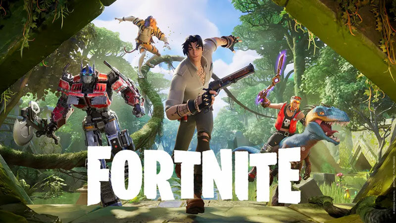 Android dünyasında yeni dönem Google, Fortnite oyununun geliştiricisi Epic Games ile yürüttüğü antitröst davasında