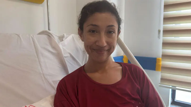 Zayıflama kahvesi öldürüyordu