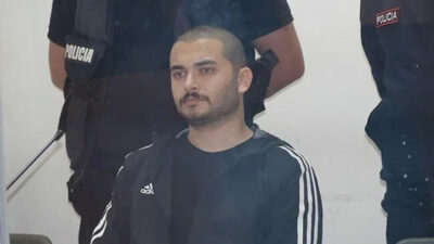 Thodex’in kurucusu Faruk Fatih Özer cezaevinde ölü bulundu