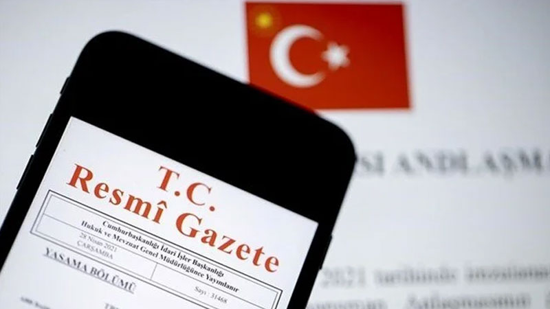 Yasa dışı bahisle MASAK mücadele edecek Yasa dışı bahisle MASAK mücadele edecek