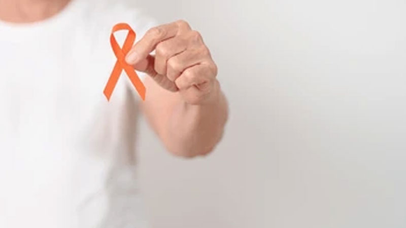 Bursa’da umut günü!