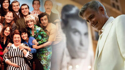 Aralık ayında asla kaçırmamanız gereken filmler