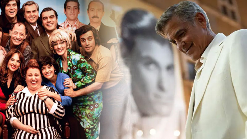 Aralık ayında asla kaçırmamanız gereken filmler Aralık ayında asla kaçırmamanız gereken filmler