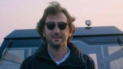 Halit Yukay’ın ölümü: Gemi kaptanına istenen ceza belli oldu