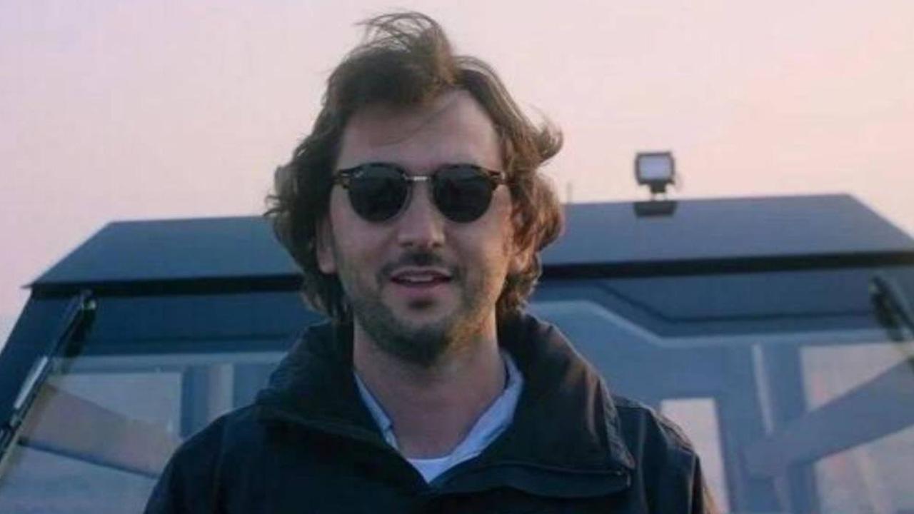 Halit Yukay’ın ölümü: Gemi kaptanına istenen ceza belli oldu