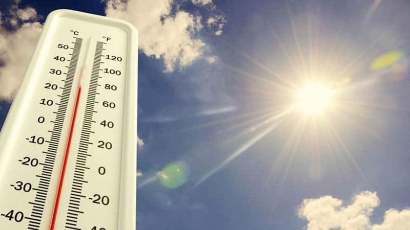 Bursa’da haftasonu planı yapanlar dikkat! Hava durumu nasıl olacak? Bursa’da haftasonu planı yapanlar dikkat! Hava durumu nasıl olacak?