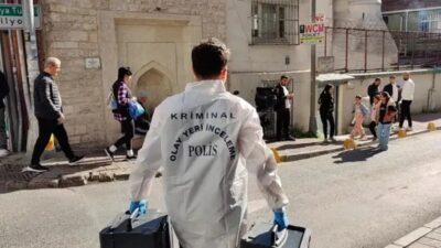 Böcek ailesinin ölümü: Otel sahibi ve çalışanı hakkında yakalama kararı