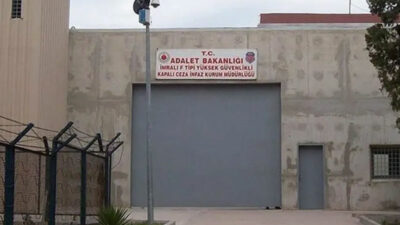 Gözler İmralı ziyaretinde, heyet ne zaman gidecek?