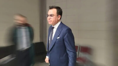 Investco Holding operasyonu: 20 şirkete daha kayyum atandı