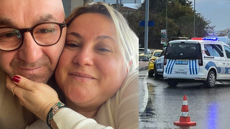 Eski eşini katletmişti! Akıl almaz ifadeler