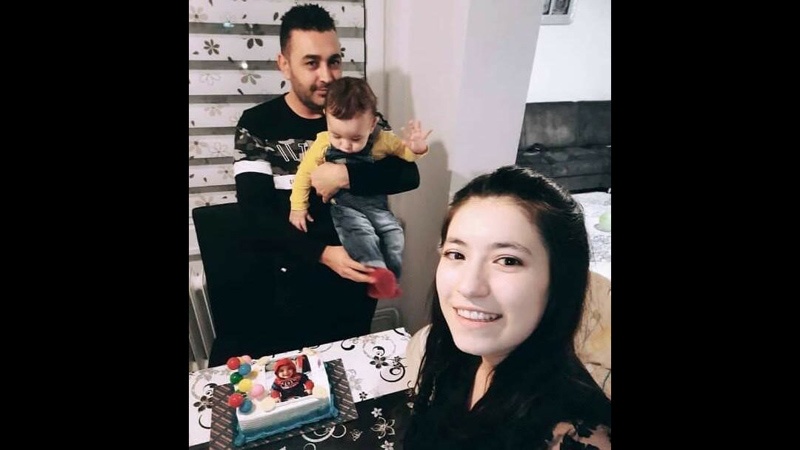 Hangi gıdadan zehirlendiler? İşte adım adım ölüme götüren yol