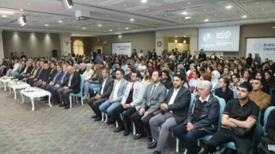 İşte yeni neslin en büyük tehdidi