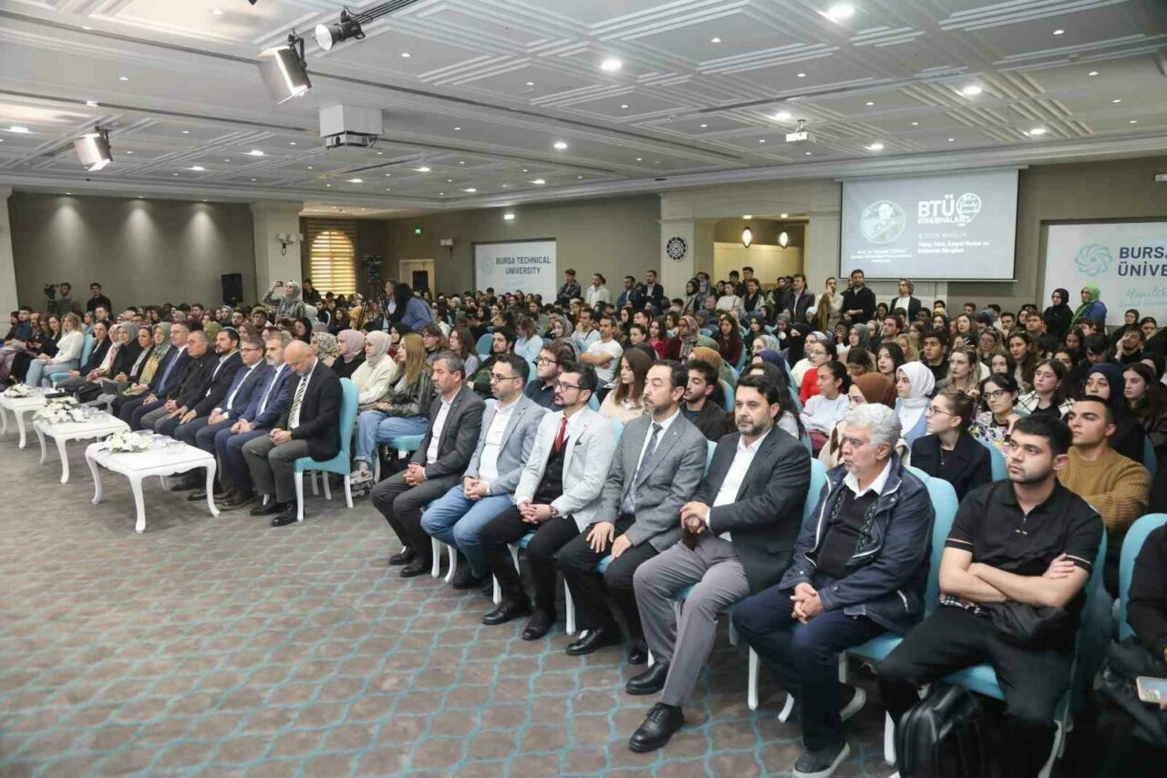 İşte yeni neslin en büyük tehdidi