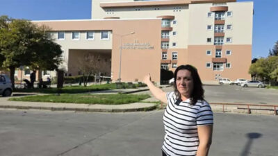 Hastayı MR cihazında unuttular