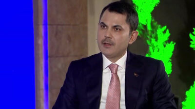 Yüzyılın Konut Projesi’nde başvuru sayısı açıklandı