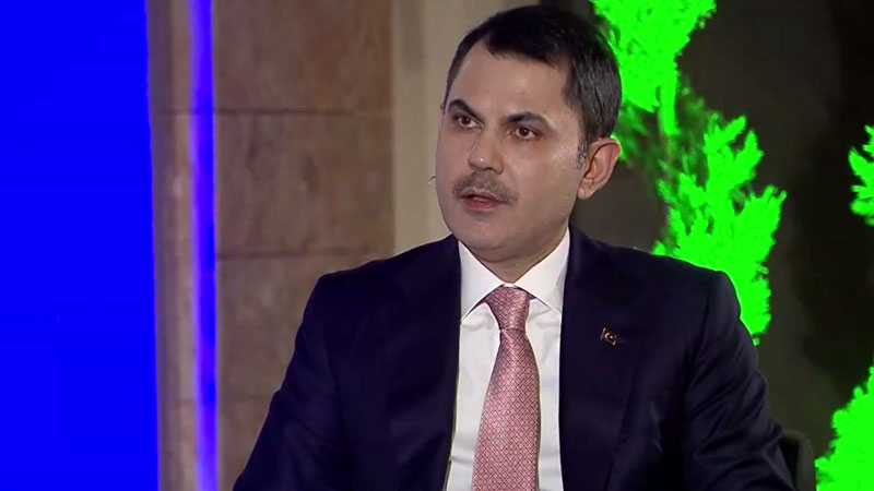 Yüzyılın Konut Projesi’nde başvuru sayısı açıklandı