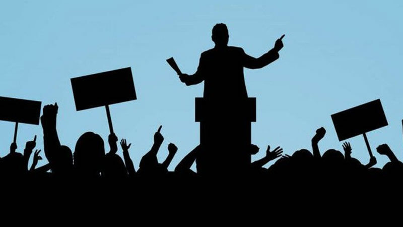 Bursa siyasetinde süpriz transfer: İşte yeni partisi…