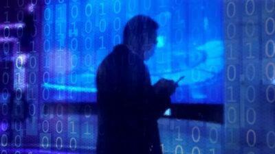 Kasım indiriminde dolandırıcılığa dikkat!