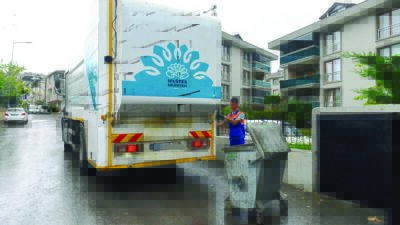 Bursa’da yeni çıkan karara tepki; ‘Villada oturanla asgari ücretle geçinen aynı rakamı mı ödeyecek?’