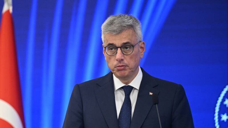 HPV aşısı ücretsiz olacak mı? Sağlık Bakanı Memişoğlu açıkladı HPV aşısı ücretsiz olacak mı? Sağlık Bakanı Memişoğlu açıkladı