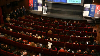 Türkiye’nin en büyük festivali Bursa’da başlıyor!