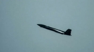 KIZILELMA’dan tarihi sınav