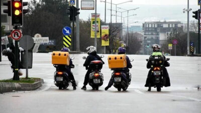 Bakan Uraloğlu duyurdu: İndirimin bitmesine 11 gün kaldı