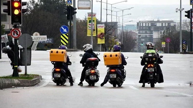 Bakan Uraloğlu duyurdu: İndirimin bitmesine 11 gün kaldı Bakan Uraloğlu duyurdu: İndirimin bitmesine 11 gün kaldı