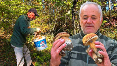 Artık gramla satılıyor! Fiyatlar tavan yaptı…