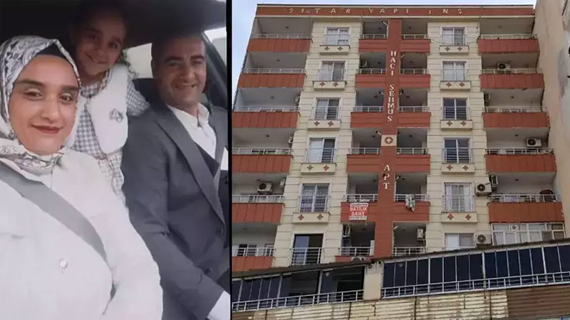 Evlerinde ölü bulunmuşlardı! Özel ekip kuruldu