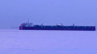 Zehirlenme vakalarının sebebi belli oldu