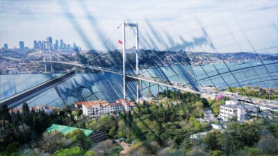 Marmara ve Ege mercek altına alınıyor! Araştırılmamış aktif faylar incelenecek