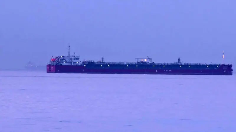 Zehirlenme vakalarının sebebi belli oldu