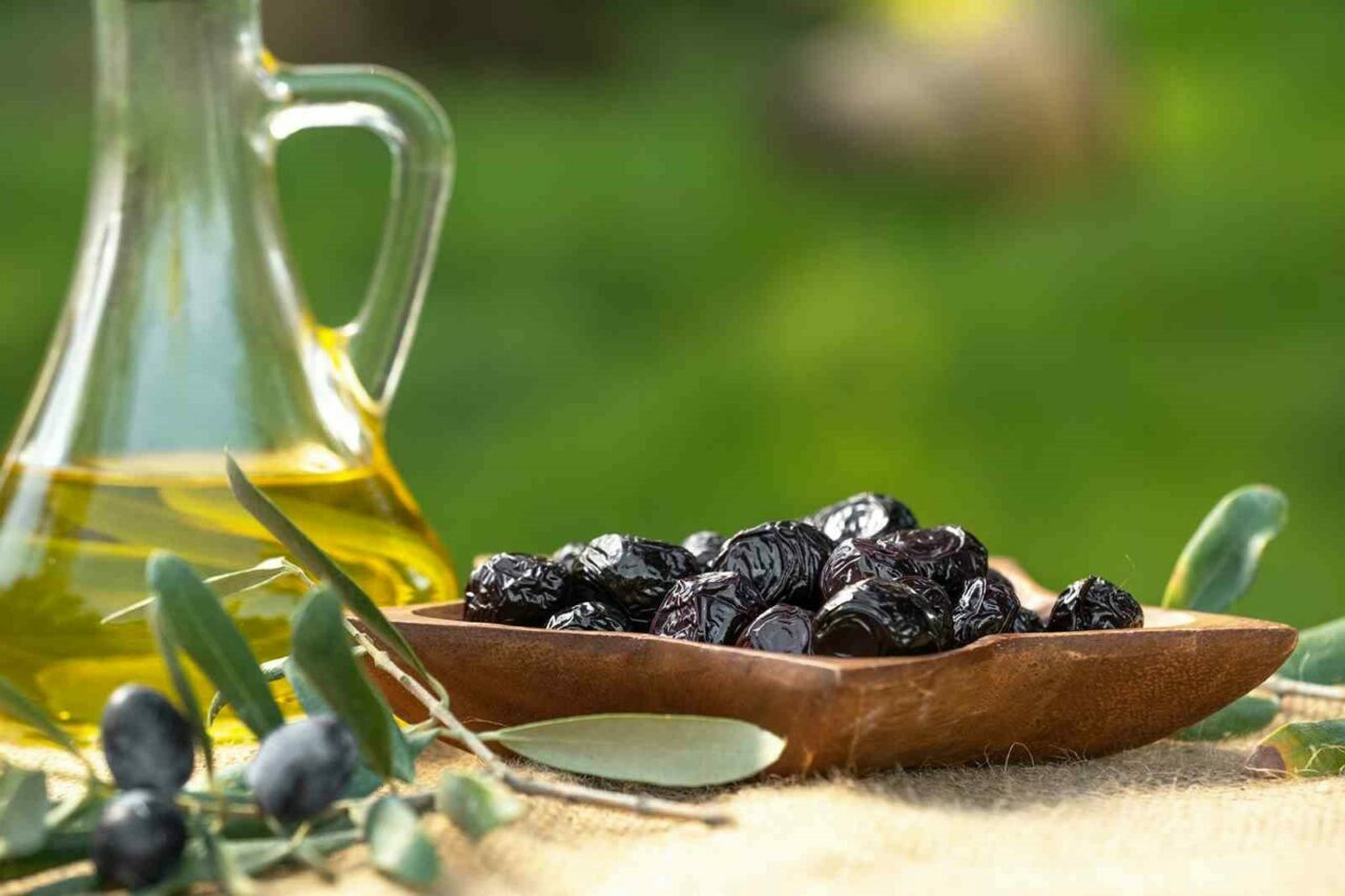 Marmarabirlik’ten 761 milyon liralık ödeme Marmarabirlik’ten 761 milyon liralık ödeme