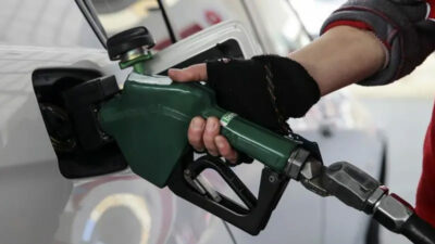 Zam geliyor, 60 lirayı aşacak