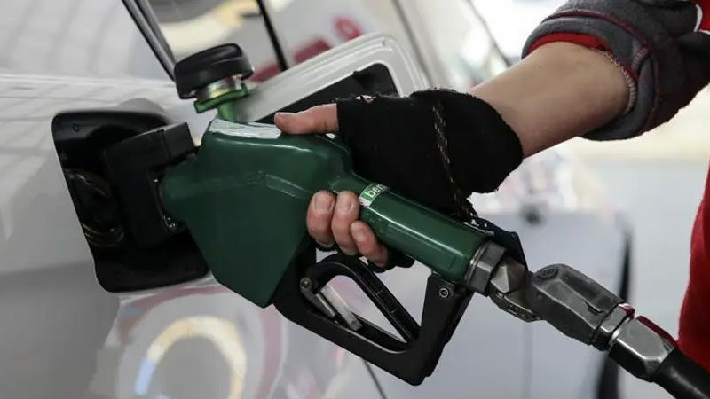 Zam geliyor, 60 lirayı aşacak Zam geliyor, 60 lirayı aşacak