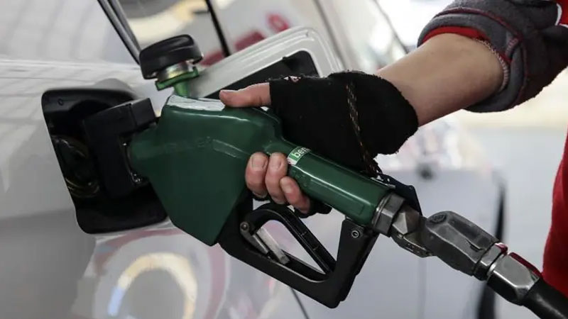 Zam geliyor, 60 lirayı aşacak