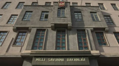 İskenderun’da iki şehit için karar